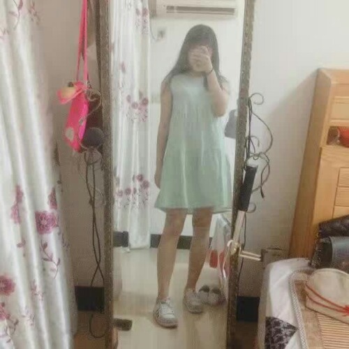 郑州尊上家庭式SPA爽记