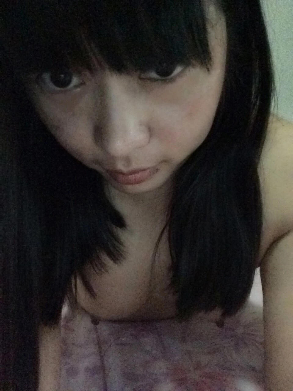 郑州花园路超爽后入妹妹