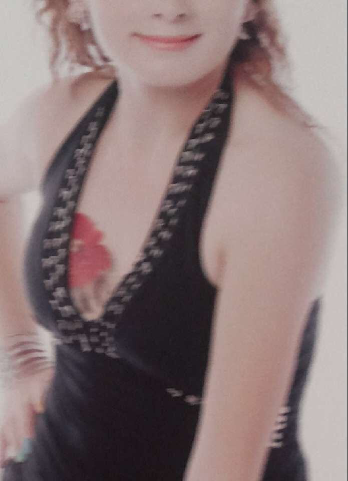 验证优胜路白玫瑰