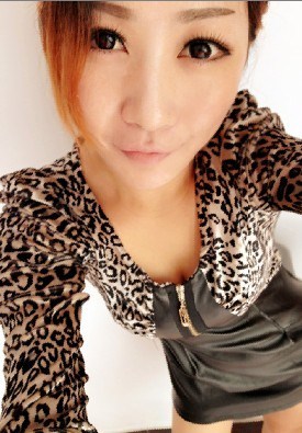 昨天去验证的，写出来分享分享，顺便在回味一下