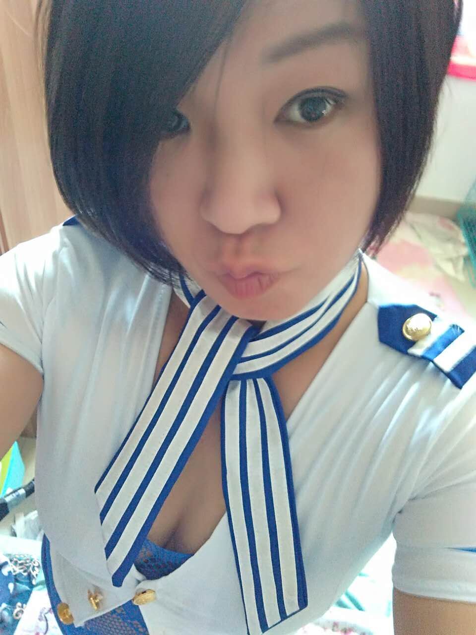 郑州可以车震的小少妇，超爽超值