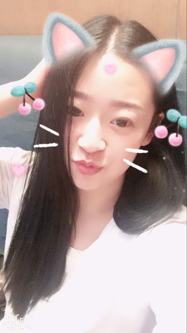 郑州东风路天旺验证温柔兼职美女