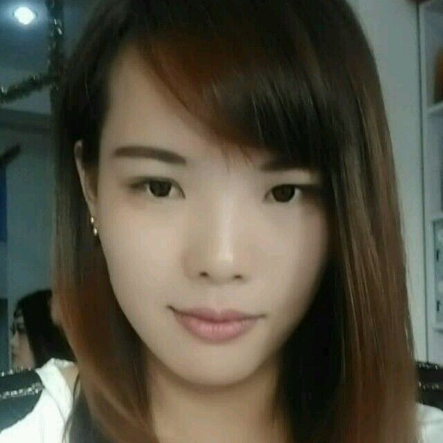 忍痛分享河医附近风骚女