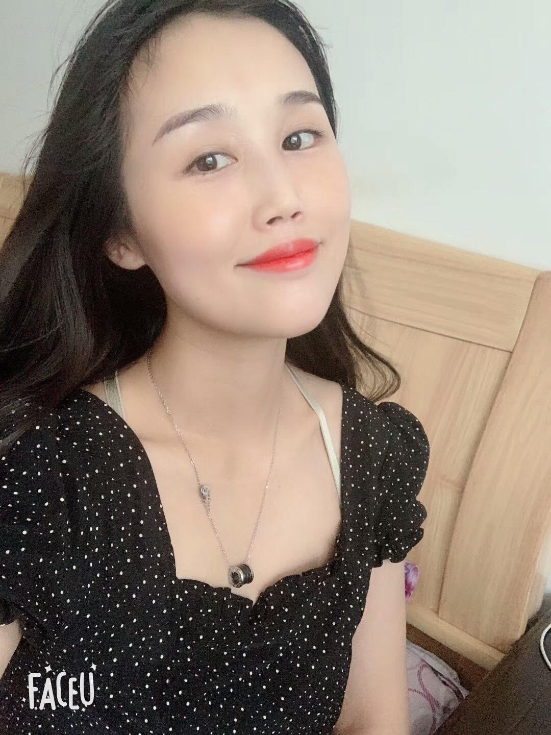 河南郑州【2020年2月】东区丝袜会所冰冰