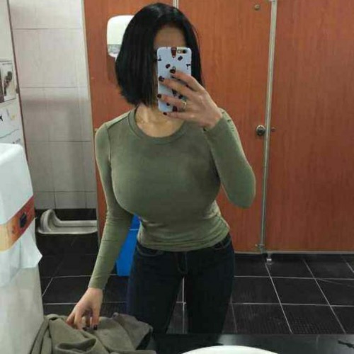 郑州靠谱兼职，大胸