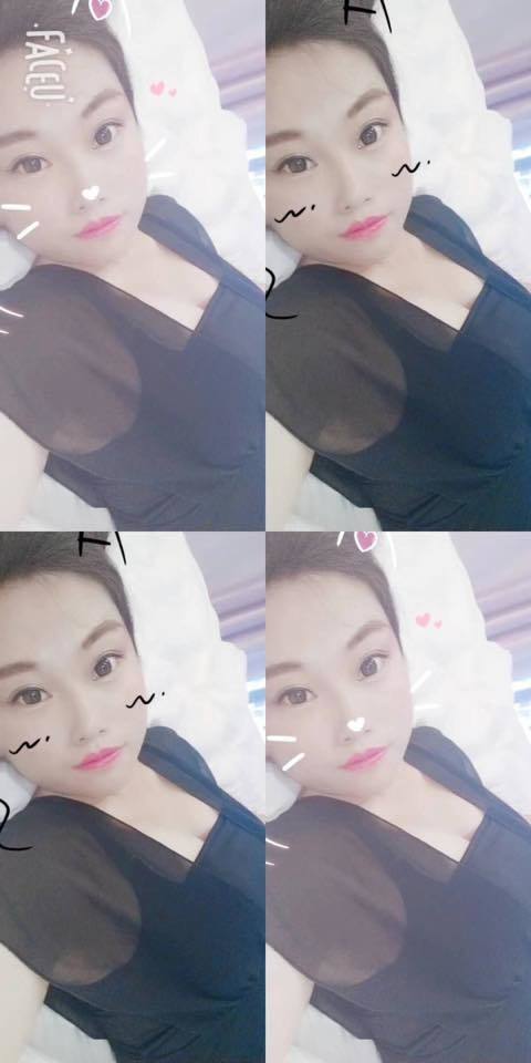 郑州高新区河南工业大学西门特容易高潮妹子