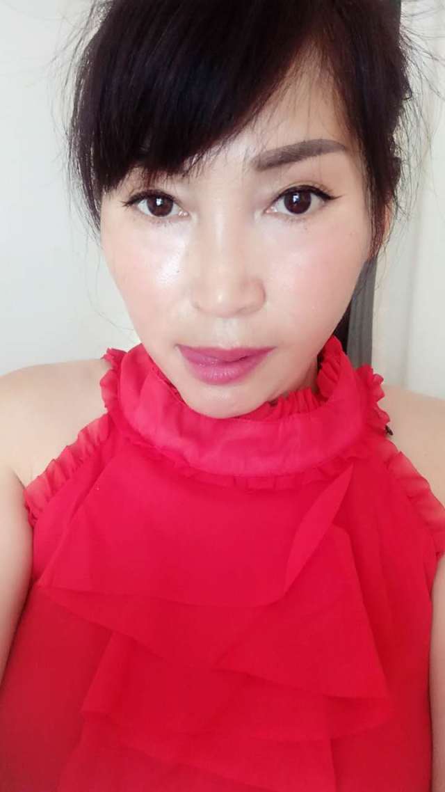 郑州南阳路北环低价是少妇