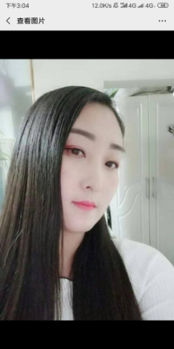 郑州大学路鸡窝