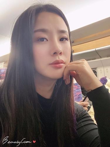 郑州【2020年3月】郑州传说中的圣地，不枉此行！