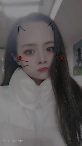 郑州【2020年3月】郑州