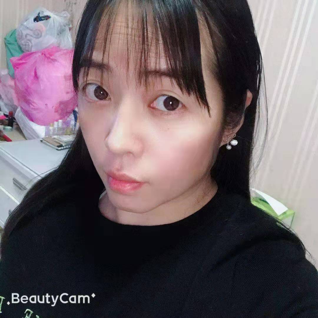 郑州【2020年3月】金水区少妇