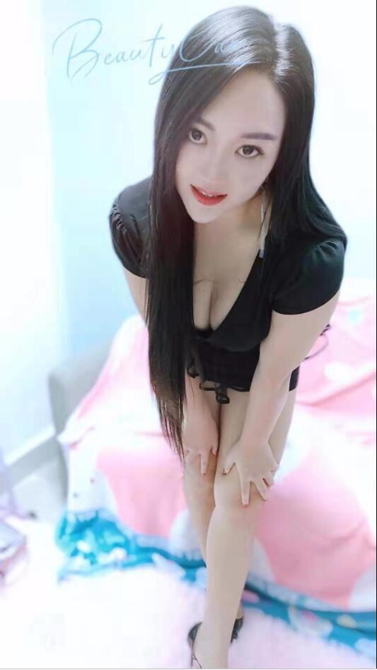 深圳【2020年3月】宝安西乡会所上班的36D小七