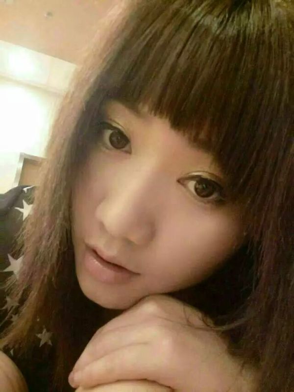 驻马店周日寻欢记。。。