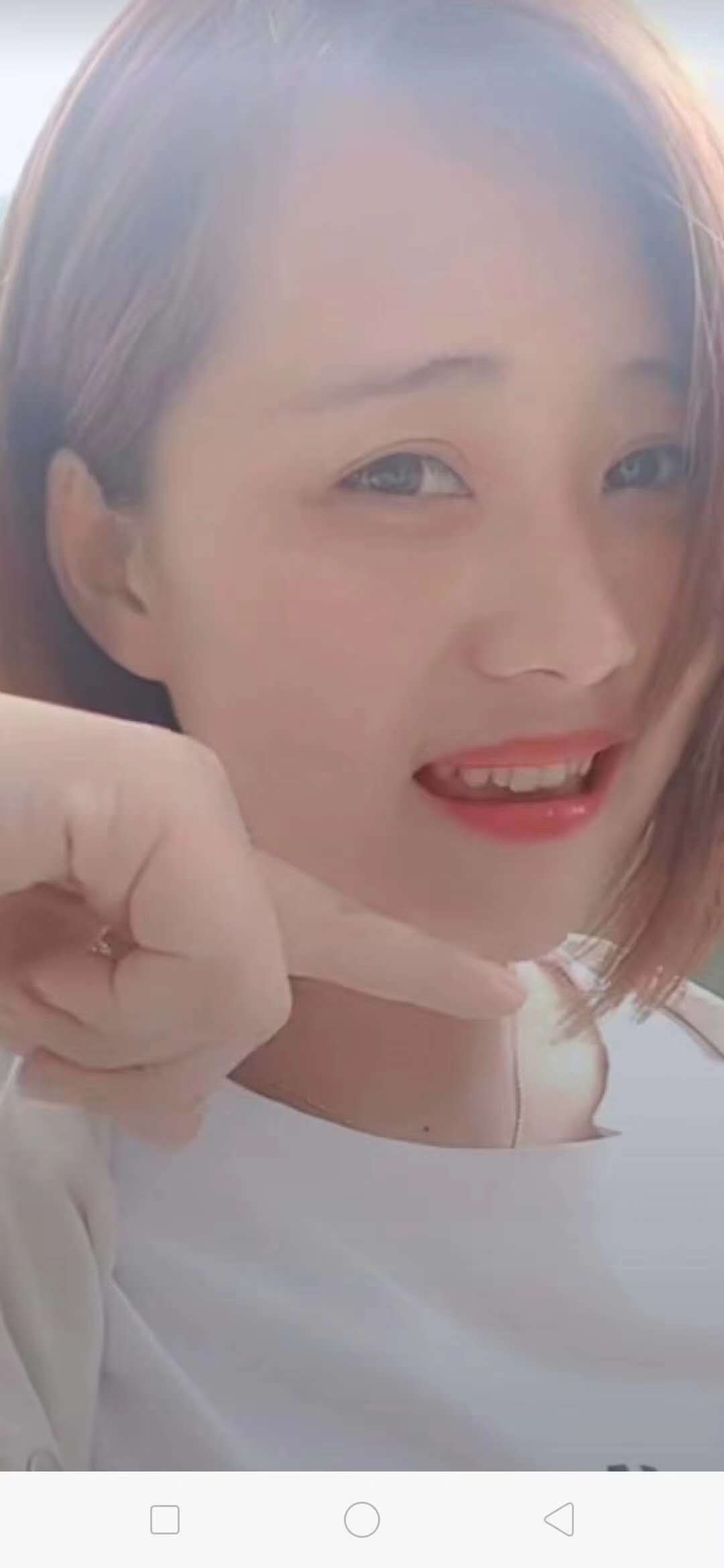 [商丘]【2019年07月】不错的兼职妹子