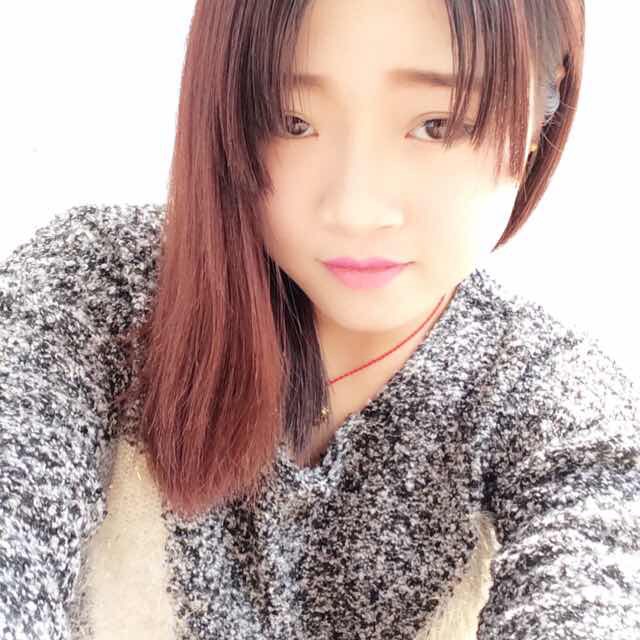 河南漯河很嫩，水很多的妹子