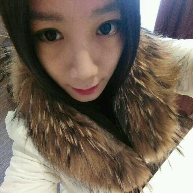 【安阳】服务超好的东北妹子琪琪