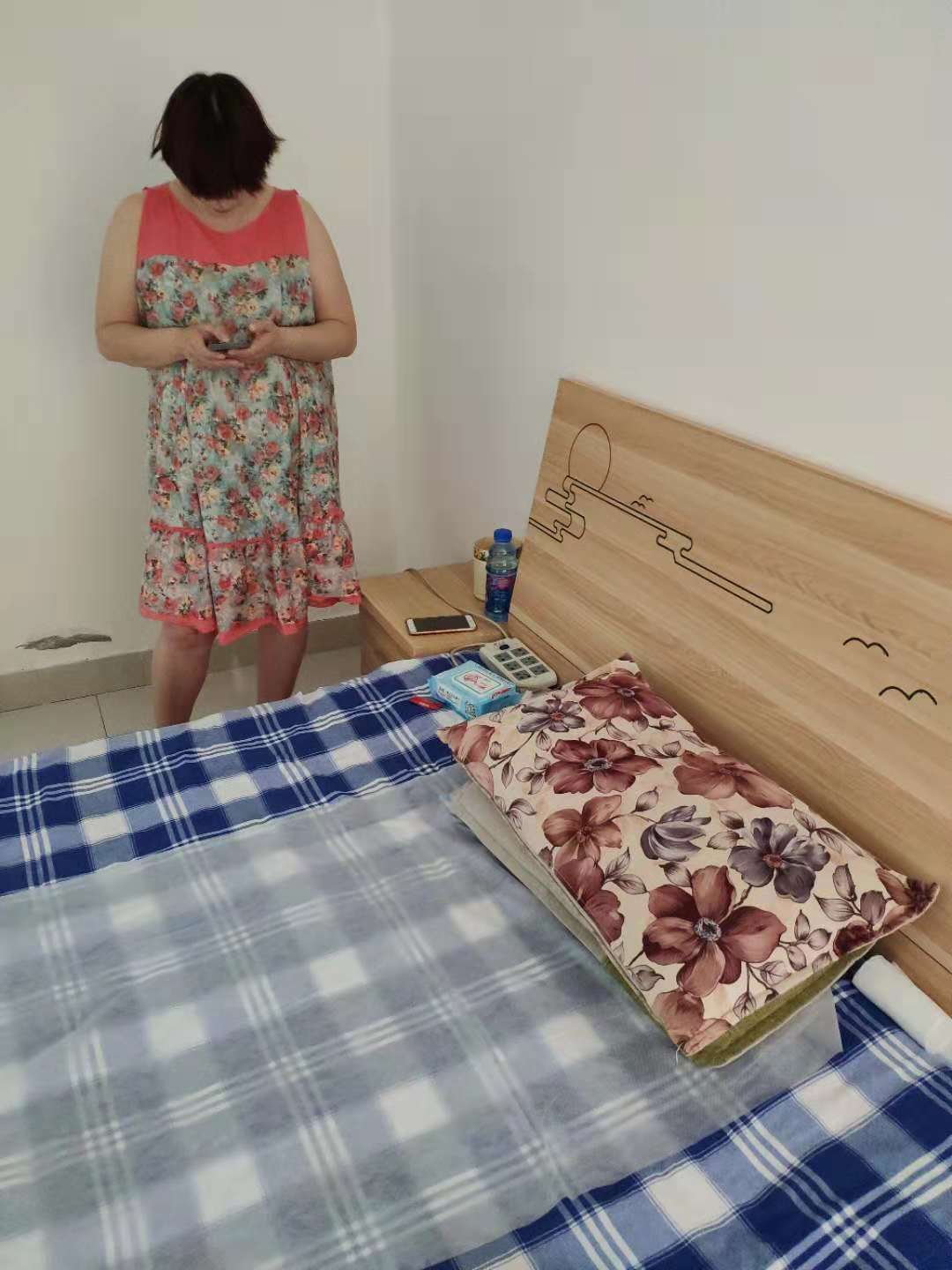 安阳刚开发的很不错的地方，值值值值