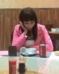 南阳枣林物超所值的长腿美女