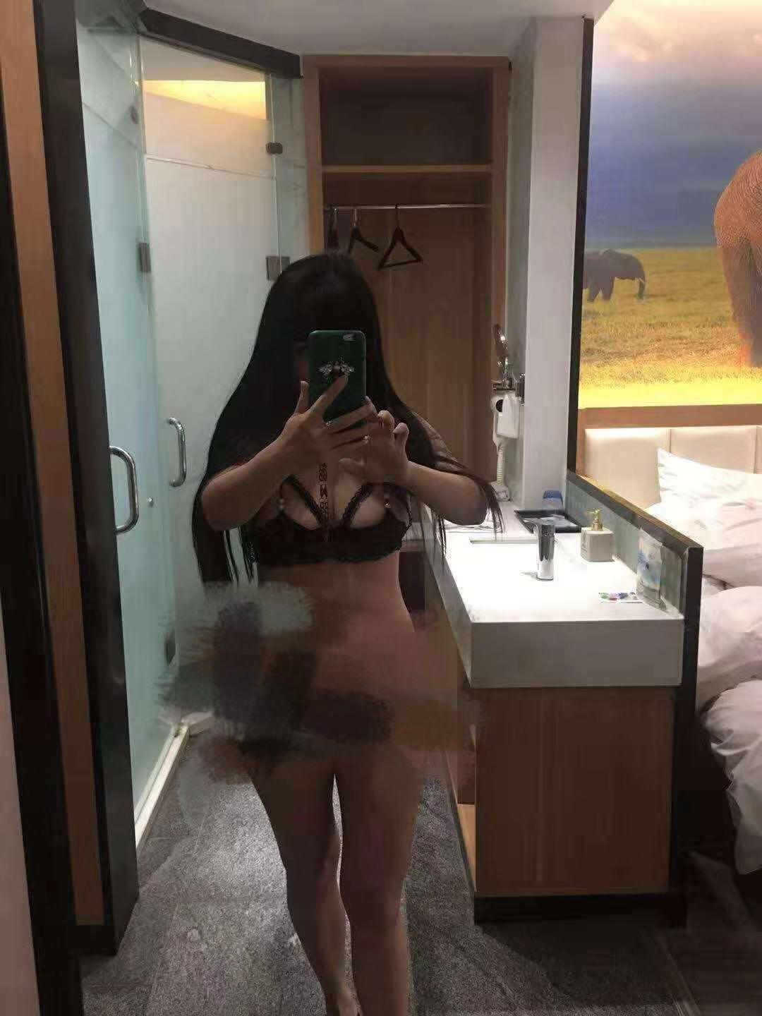 [南阳]【2019.6.26】2019年第一炮：全套服务的丰满大胸轻熟女