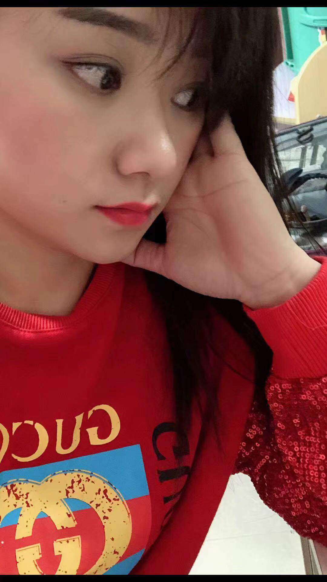 [南阳]【2019年9月】南阳家庭SPA经验汇总分享贴