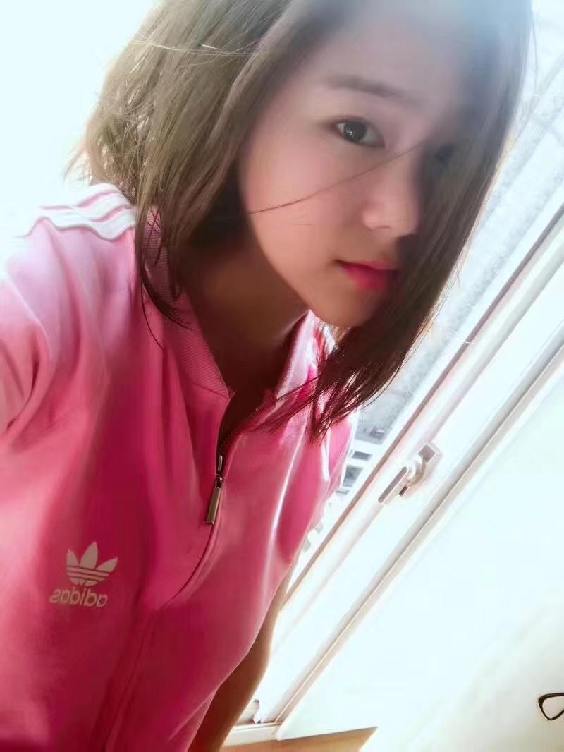 [南阳]【2019年10月】服务好的妹子