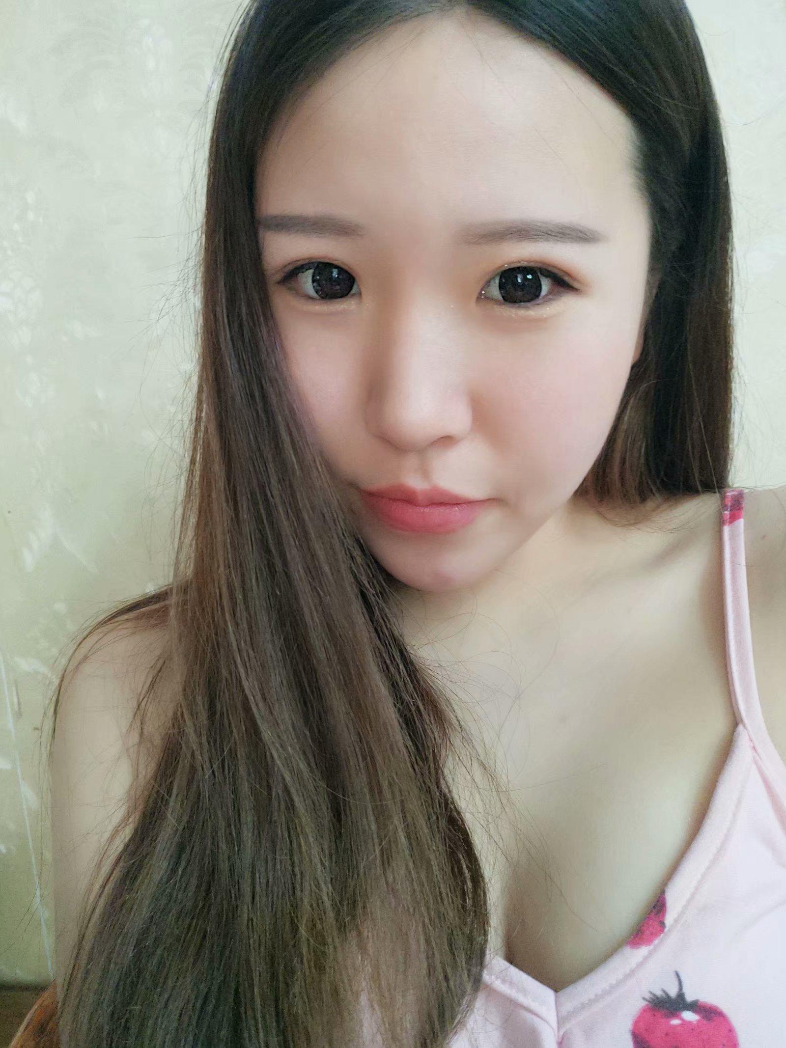 [南阳]【2019年10月】妹子年龄小奶大