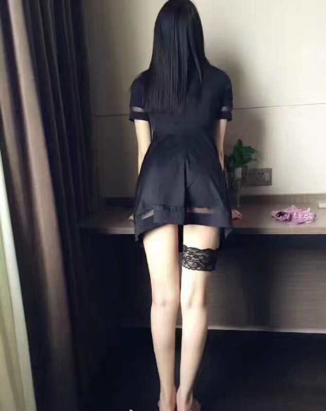 [南阳]【2019年11月】少妇干着就是舒服，喜欢的可以去试试