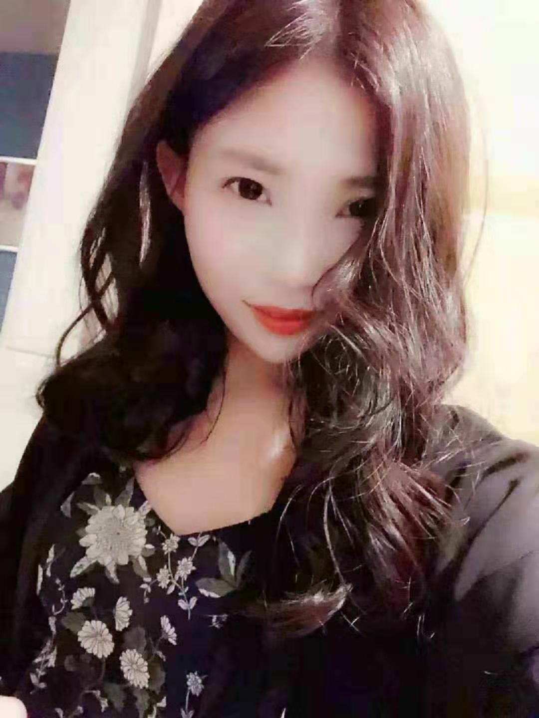 [南阳]【2019年11月】南阳上门服务