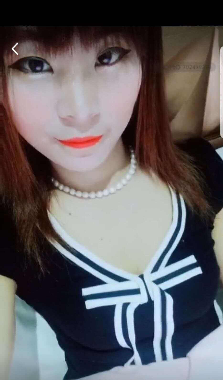 [南阳]【2019年12月】身材娇小的姑娘，可以车震的哦