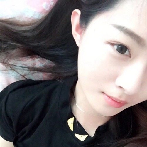 南阳市楼凤，还算不错的