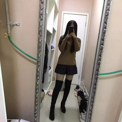 【2019年12月】南阳兼职美容店店主