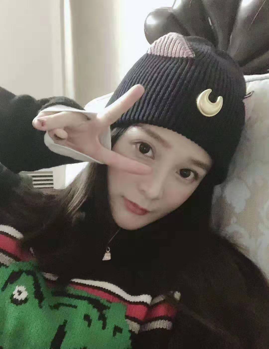 [南阳]【2020年2月】重金体验分享，高质量，有保障，造福狼友，愉快而又费钱的一天