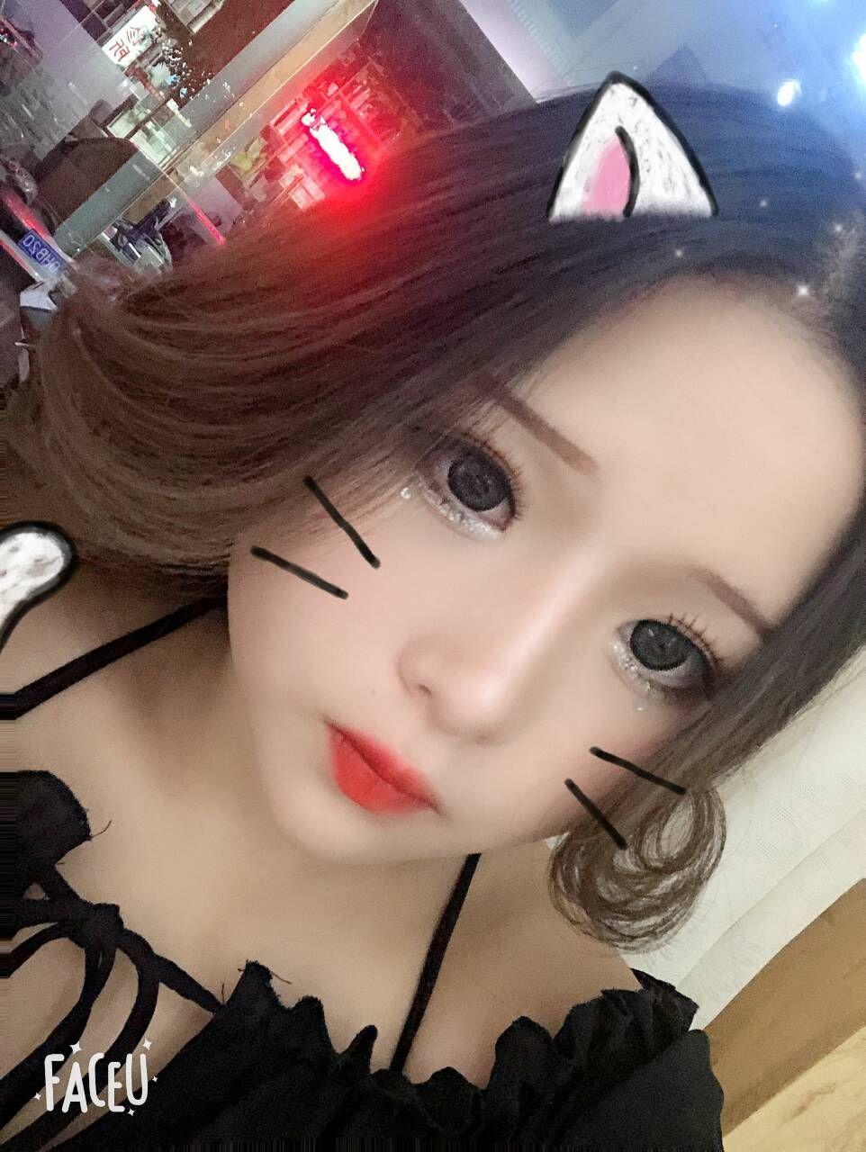 [南阳]【2020年2月】分享两个还算漂亮的大胖妞之二