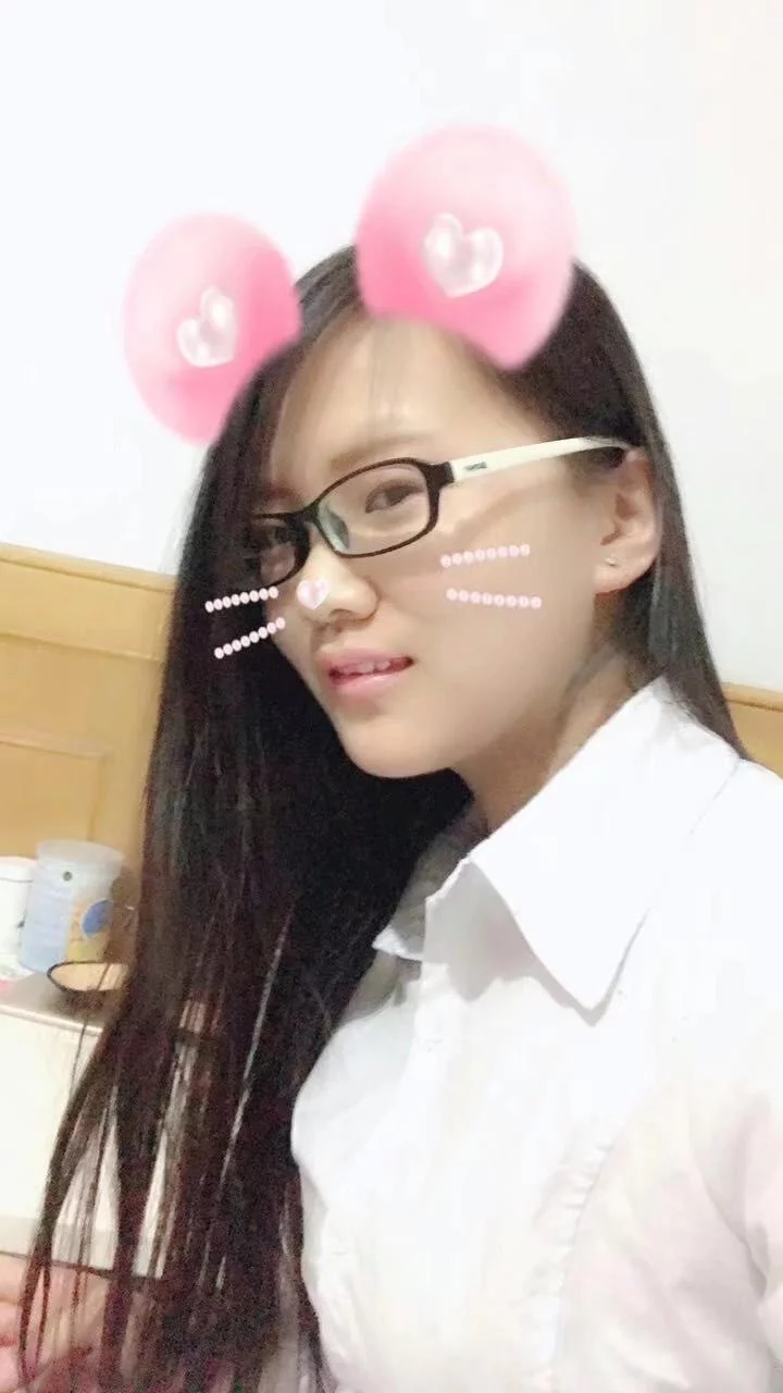 新乡一兼职学生