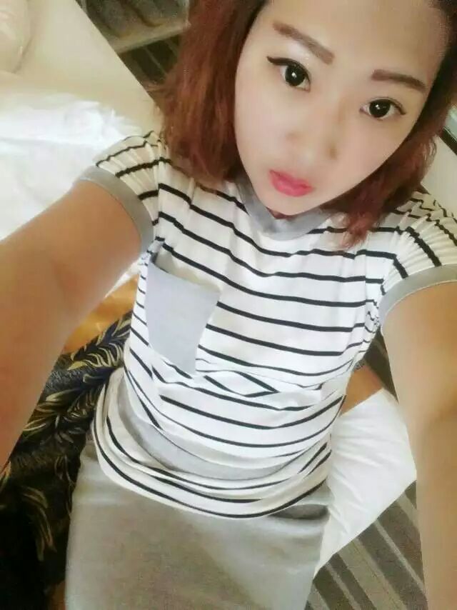 【河南新乡】7Day偶然邂逅上门美女