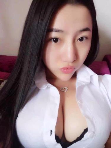 [新乡]【2019.7】新乡学院