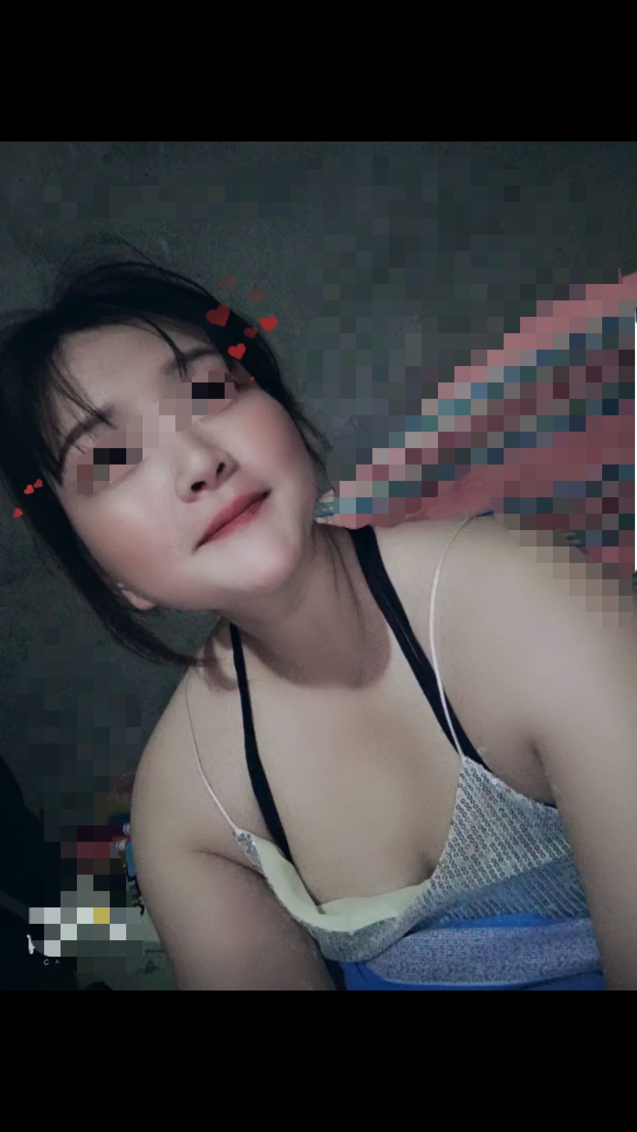 [新乡]【2020年1月】【忍痛割让18岁良家小姑娘】