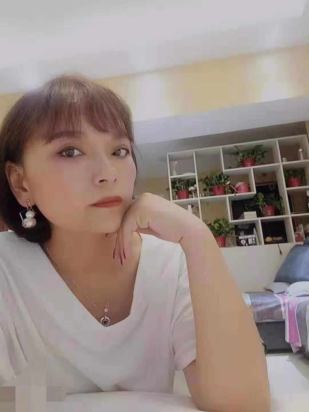 [新乡]【2020年1月】新乡熟女性价比高