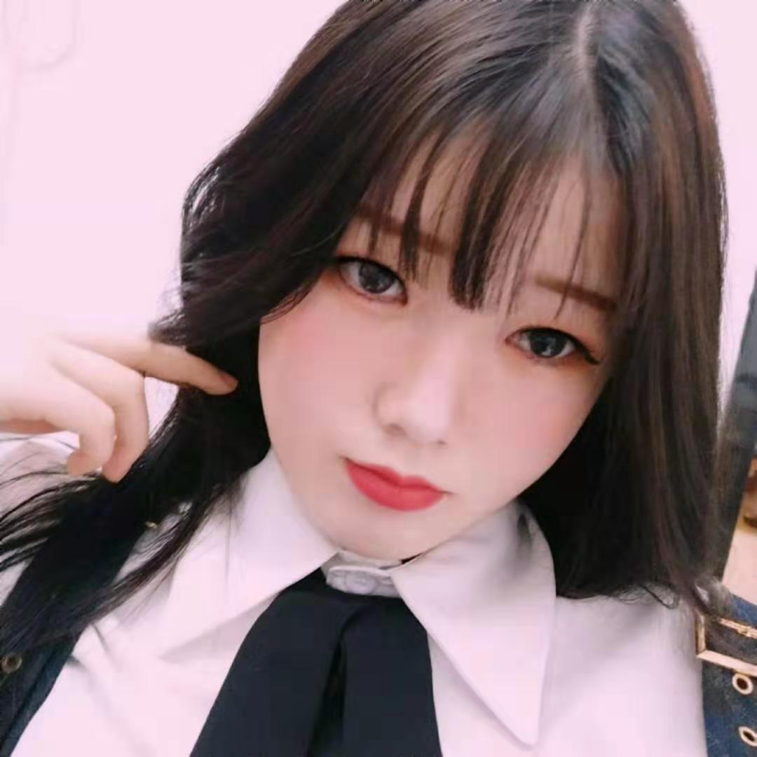 [新乡]【2020年2月】年轻妹子