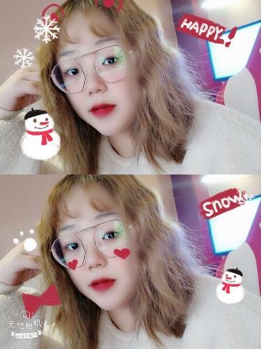 [新乡]【2020年2月】疫情期间也要享乐