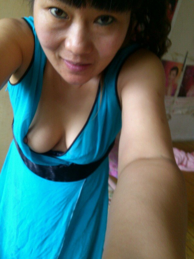 【许昌】向阳路附近兼职熟女