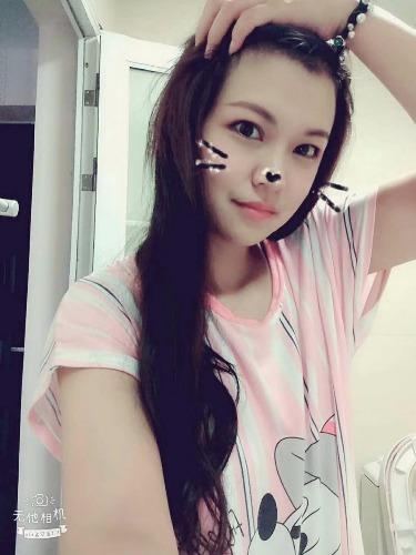 [许昌]【2019年7月】微信附近人寻欢