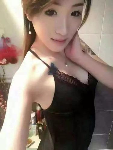 [许昌]【2019年9月】陌陌寻欢