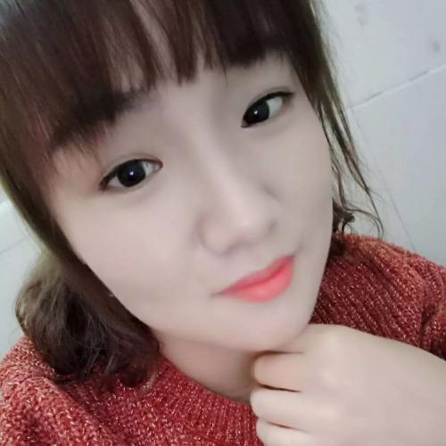 [许昌]【2019年9月】陌陌寻欢（2）