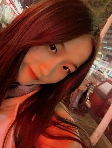 [许昌]【2019年9月】学生妹