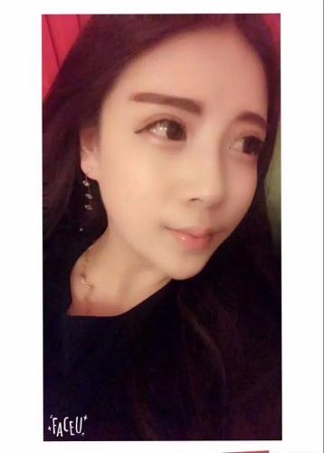 [许昌]【2019年10月】陌陌