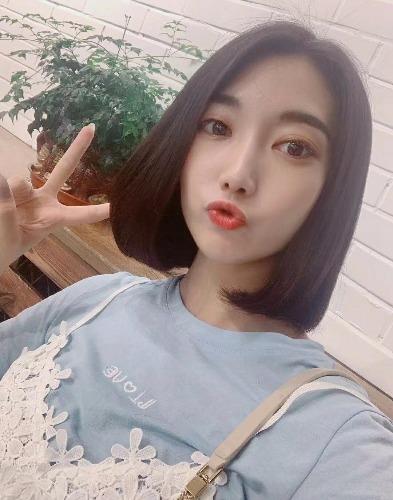 [许昌]【2019年10月】应届毕业生（2）