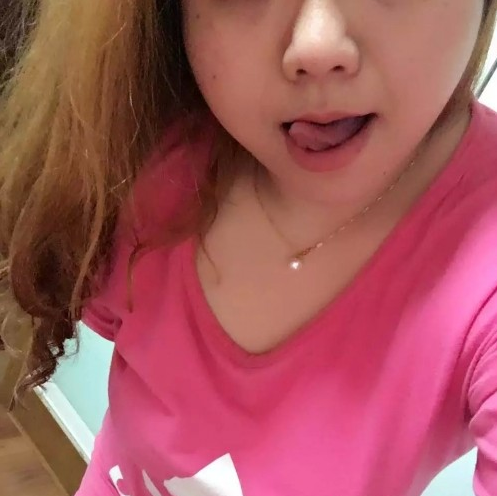 观音桥妹妹炮火连天验证归来爽歪歪