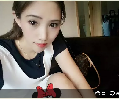 江北仙仙。。。。