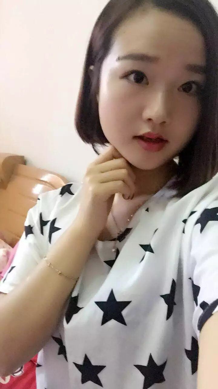 华新街+可乐+可爱妹